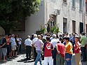 Processione Madonna Del Carmelo 6